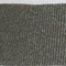 CREME/ OLIVE GESTREIFT