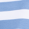 BLAU/ WEISS