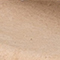 BEIGE/ GOLD
