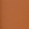 SCHWARZ/ BRAUN