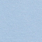 BLAU/ HELLBLAU