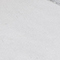 WEISS