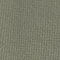 KHAKI/ WEISS