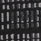 SCHWARZ/ GRAU