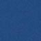 BLAU/ WEISS