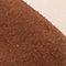 BRAUN