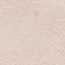 BEIGE/ PINK