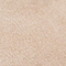 HELLBEIGE