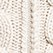 CREME