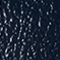 BLUE AGATA