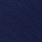 DUNKELBLAU