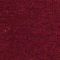 BRON PINK/MIX