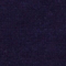 DUNKELLILA