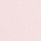 689 LT/PASTEL PINK 689