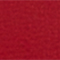 NEW CHERRY RED
