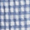 BLAU/ WEISS