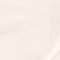 CREME