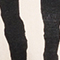 CREME/ SCHWARZ