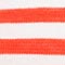 ROT/ WEISS