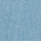 48 HELLBLAU