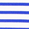 BLAU/ WEISS/ PINK GESTREIFT