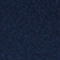 DUNKELBLAU/ BLAU