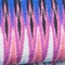 PINK/ HELLBLAU