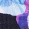 WEISS/ SCHWARZ/ PINK