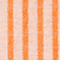 CREME/ ORANGE