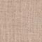 WEISS/ SCHWARZ/ BEIGE