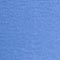 HELLBLAU