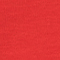 ROT/ WEISS
