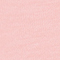 ROSA/ SCHWARZ