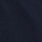 399 NAVY