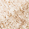 CREME