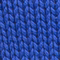 HELLBLAU/ HELLROT/ WEISS