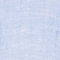 HELLBLAU MELIERT