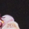 SCHWARZ/ WEISS/ ROSA