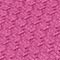 FUCHSIA/ SCHWARZ