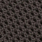 GRÜN