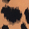 BRAUN/ SCHWARZ