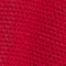 ROT/ SCHWARZ/ TÜRKIS
