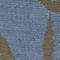 BLAUGRAU/ SCHWARZ/ BEIGE