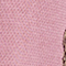 ROSA/ DUNKELROT/ BEIGE
