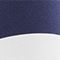 BLAU/ HELLGRAU