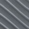 GRAU/ NEONGELB