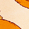 CAMEL/ BEIGE/ ORANGE