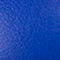 WEISS/ BLAU/ SCHWARZ