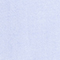 HELLBLAU