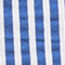 WEISS/ BLAU